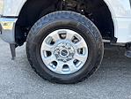 2024 Ford F-250 Crew Cab 4WD Pickup for sale #HF7964 - photo 27