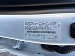 2024 Ford F-250 Crew Cab 4WD Pickup for sale #HF7964 - photo 30