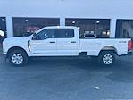 2024 Ford F-250 Crew Cab 4WD Pickup for sale #HF7964 - photo 3