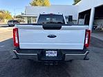 2024 Ford F-250 Crew Cab 4WD Pickup for sale #HF7964 - photo 4