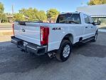 2024 Ford F-250 Crew Cab 4WD Pickup for sale #HF7964 - photo 5