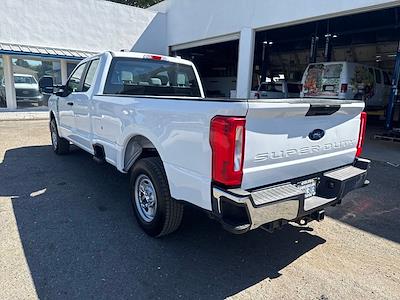 2023 Ford F-250 Super Cab 4x2 Pickup for sale #HF7965 - photo 2