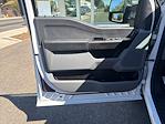 2023 Ford F-250 Super Cab 4x2 Pickup for sale #HF7965 - photo 10