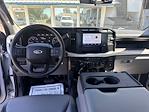 2023 Ford F-250 Super Cab 4x2 Pickup for sale #HF7965 - photo 12