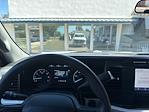 2023 Ford F-250 Super Cab 4x2 Pickup for sale #HF7965 - photo 13