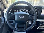 2023 Ford F-250 Super Cab 4x2 Pickup for sale #HF7965 - photo 14