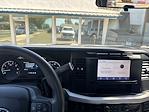 2023 Ford F-250 Super Cab 4x2 Pickup for sale #HF7965 - photo 17