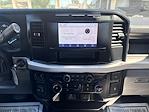 2023 Ford F-250 Super Cab 4x2 Pickup for sale #HF7965 - photo 18