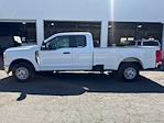 2023 Ford F-250 Super Cab 4x2 Pickup for sale #HF7965 - photo 3