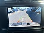 2023 Ford F-250 Super Cab 4x2 Pickup for sale #HF7965 - photo 20