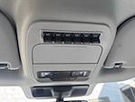2023 Ford F-250 Super Cab 4x2 Pickup for sale #HF7965 - photo 21