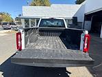 2023 Ford F-250 Super Cab 4x2 Pickup for sale #HF7965 - photo 23