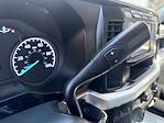 2023 Ford F-250 Super Cab 4x2 Pickup for sale #HF7965 - photo 24
