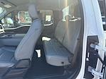 2023 Ford F-250 Super Cab 4x2 Pickup for sale #HF7965 - photo 25