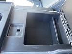 2023 Ford F-250 Super Cab 4x2 Pickup for sale #HF7965 - photo 26