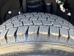 2023 Ford F-250 Super Cab 4x2 Pickup for sale #HF7965 - photo 28