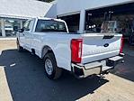 2023 Ford F-250 Super Cab 4x2 Pickup for sale #HF7965 - photo 2