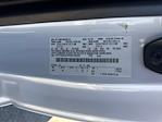2023 Ford F-250 Super Cab 4x2 Pickup for sale #HF7965 - photo 30