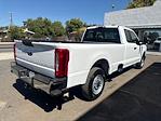 2023 Ford F-250 Super Cab 4x2 Pickup for sale #HF7965 - photo 5
