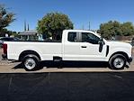 2023 Ford F-250 Super Cab 4x2 Pickup for sale #HF7965 - photo 6