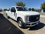 2023 Ford F-250 Super Cab 4x2 Pickup for sale #HF7965 - photo 7