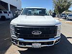 2023 Ford F-250 Super Cab 4x2 Pickup for sale #HF7965 - photo 8