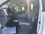 2023 Ford F-250 Super Cab 4x2 Pickup for sale #HF7965 - photo 9