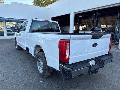 2023 Ford F-250 Super Cab 4x2 Pickup for sale #HF7966 - photo 2