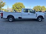 2023 Ford F-250 Super Cab RWD Pickup for sale #HF7966 - photo 6