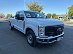2023 Ford F-250 Super Cab RWD Pickup for sale #HF7966 - photo 7