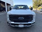 2023 Ford F-250 Super Cab RWD Pickup for sale #HF7966 - photo 8