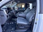 2023 Ford F-250 Super Cab RWD Pickup for sale #HF7966 - photo 9