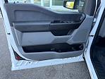 2023 Ford F-250 Super Cab RWD Pickup for sale #HF7966 - photo 10