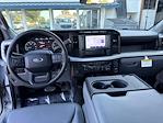 2023 Ford F-250 Super Cab RWD Pickup for sale #HF7966 - photo 12
