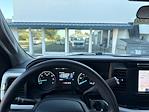 2023 Ford F-250 Super Cab RWD Pickup for sale #HF7966 - photo 13