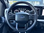 2023 Ford F-250 Super Cab RWD Pickup for sale #HF7966 - photo 14