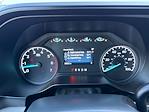 2023 Ford F-250 Super Cab RWD Pickup for sale #HF7966 - photo 15
