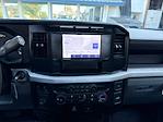 2023 Ford F-250 Super Cab RWD Pickup for sale #HF7966 - photo 18