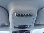 2023 Ford F-250 Super Cab RWD Pickup for sale #HF7966 - photo 21