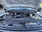 2023 Ford F-250 Super Cab RWD Pickup for sale #HF7966 - photo 22