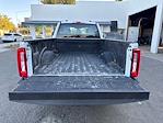 2023 Ford F-250 Super Cab RWD Pickup for sale #HF7966 - photo 23