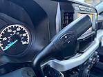 2023 Ford F-250 Super Cab RWD Pickup for sale #HF7966 - photo 24