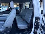 2023 Ford F-250 Super Cab RWD Pickup for sale #HF7966 - photo 25