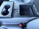 2023 Ford F-250 Super Cab RWD Pickup for sale #HF7966 - photo 26