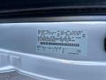 2023 Ford F-250 Super Cab RWD Pickup for sale #HF7966 - photo 30