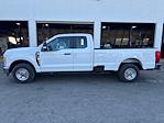 2023 Ford F-250 Super Cab RWD Pickup for sale #HF7966 - photo 3