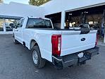 2023 Ford F-250 Super Cab RWD Pickup for sale #HF7966 - photo 2