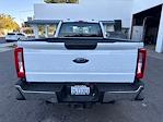 2023 Ford F-250 Super Cab RWD Pickup for sale #HF7966 - photo 4