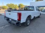 2023 Ford F-250 Super Cab RWD Pickup for sale #HF7966 - photo 5