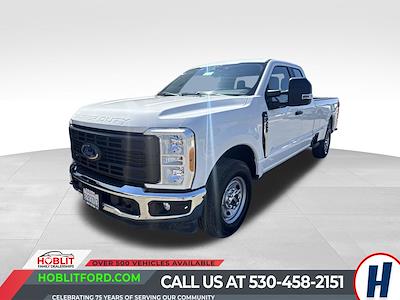2023 Ford F-250 Super Cab 4x2 Pickup for sale #HF7967 - photo 1